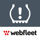 WEBFLEET TPMS Tools APK