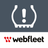 APK WEBFLEET TPMS Tools