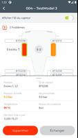 WEBFLEET TPMS Tools capture d'écran 2