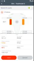 WEBFLEET TPMS Tools screenshot 2