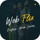 Wetflix Hot web series & online free web series APK