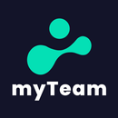 my-Team App APK