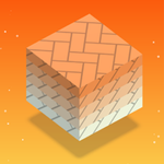 Stack AR Game icon