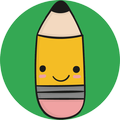 FunType - Reverse, Upside Down, Vertical Your Text
