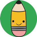 Twistype - Spice Up Your Text APK