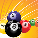 8ball pool آئیکن