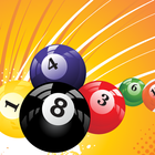 8ball pool biểu tượng