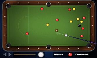 8ball pool bài đăng