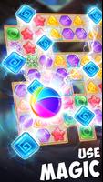 Ghost Town: Mystery Match Game screenshot 3