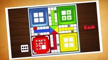 Ludo 2020 - Multiplayer Game Screenshot 2