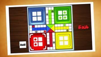 Ludo 2020 - Multiplayer Game Screenshot 3