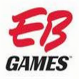 eb games