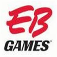 eb games 스크린샷 1