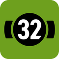 Radio 32