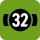Radio 32 APK