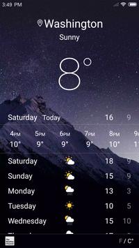 iLauncher桌面: 最好的IOS13主题桌面，支持数千种主题和壁纸 截图 6