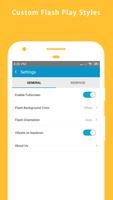 Webgenie SWF & Flash Player تصوير الشاشة 3