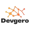 آیکون‌ Devgero Pedidos
