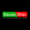 ”Bazaar Bhav