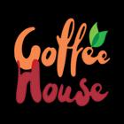 Coffee House Magura Card icône