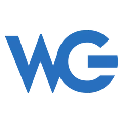 WG Live Chat Software APK Herunterladen