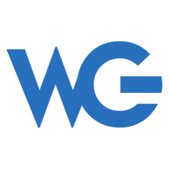 Скачать WG Live Chat Software APK