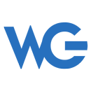 WG Live Chat Software APK