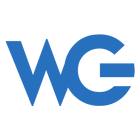 WG Live Chat आइकन