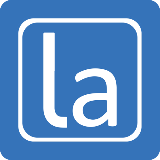 LiveAdmins Live Chat