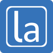 LiveAdmins Live Chat icon