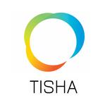 Free Restaurant & Food POS - T