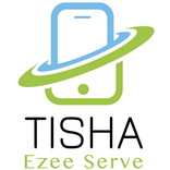 Ezee Serve - Companion App For