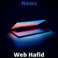 Web Hafid News