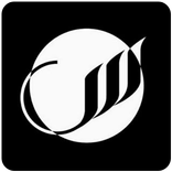 SAMASE Clothes - Baju Muslim Modern