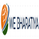 Webharatiya