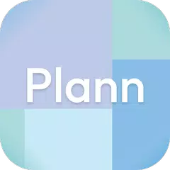 Plann: Preview for Instagram アプリダウンロード