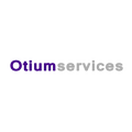 Otium Services