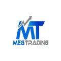 MEGTrading Admin App
