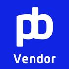 Paybox Vendor アイコン