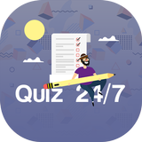 Quiz 247