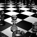 Chess: Play Free Classic Board Game for 2 Players APK