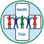 HEALTH FIRST