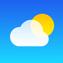 World Weather: Live Local Meteo State Forecast APK