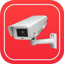 Webcams Online – онлайн камеры APK