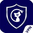 Secure VPN Pro - Fast Secure & Safe Surfing