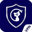 Secure VPN Pro - Fast Secure & Safe Surfing APK