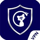 Secure VPN Pro icon
