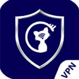Secure VPN Pro ícone