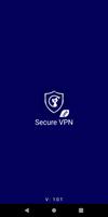 Secure VPN Pro اسکرین شاٹ 2