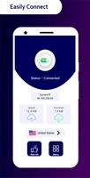 Secure VPN Pro screenshot 3